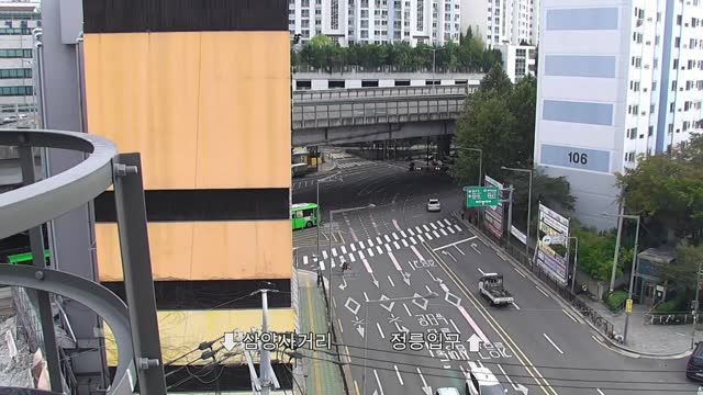 吉音站