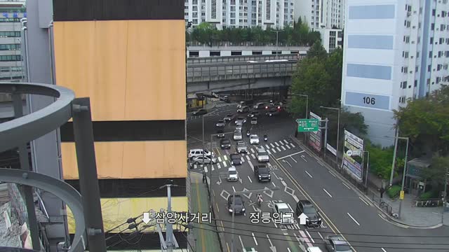 吉音站