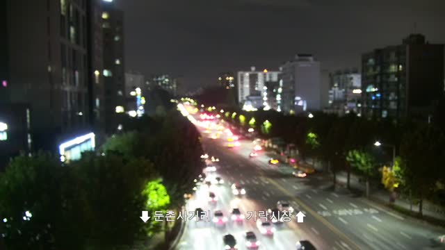 奧林匹克公園南門
