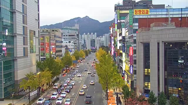 蘆原樂天百貨