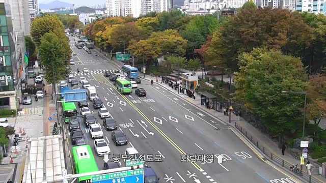泰陵入口站
