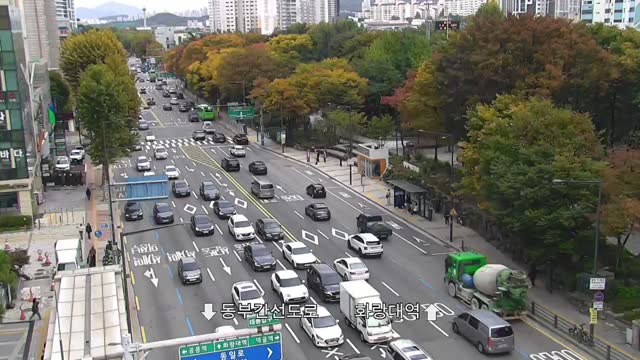 泰陵入口站