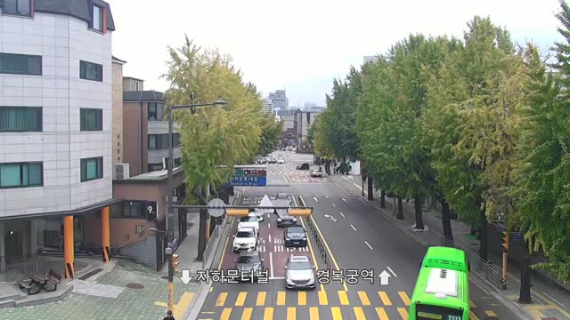 清雲初等學校