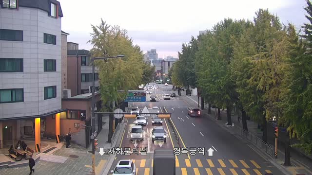 清雲初等學校