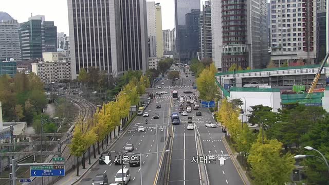 鹽川橋