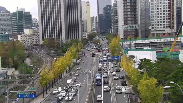 鹽川橋