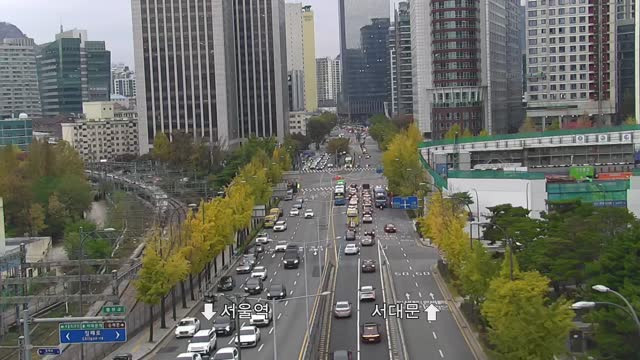 鹽川橋