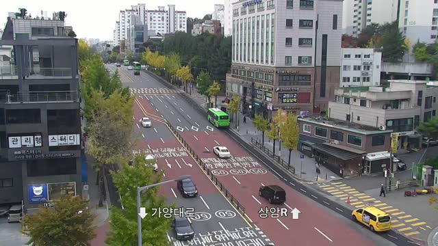 上岩初等學校
