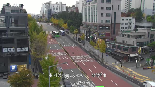 上岩初等學校
