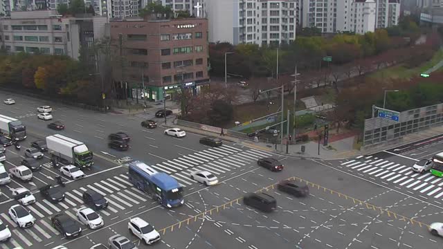 長旨橋