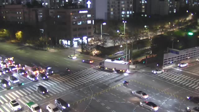 長旨橋