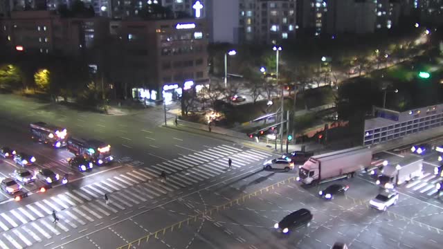 長旨橋