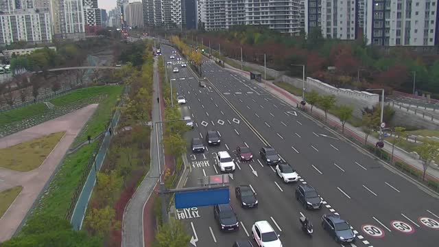 慰禮新城2