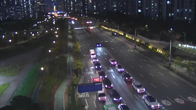 慰禮新城2