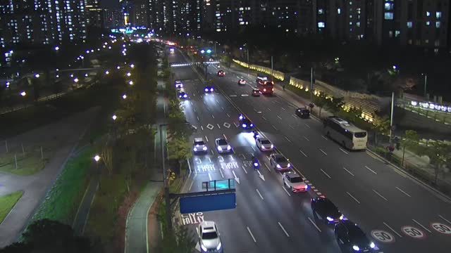 慰禮新城2
