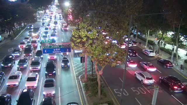 驛三站十字路口2