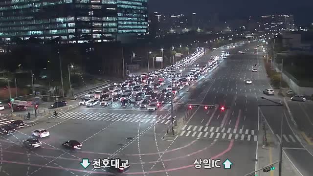 上一初等學校