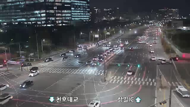 上一初等學校