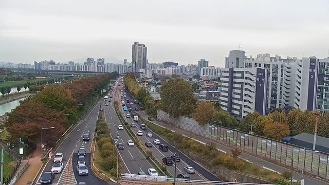 梧琴橋