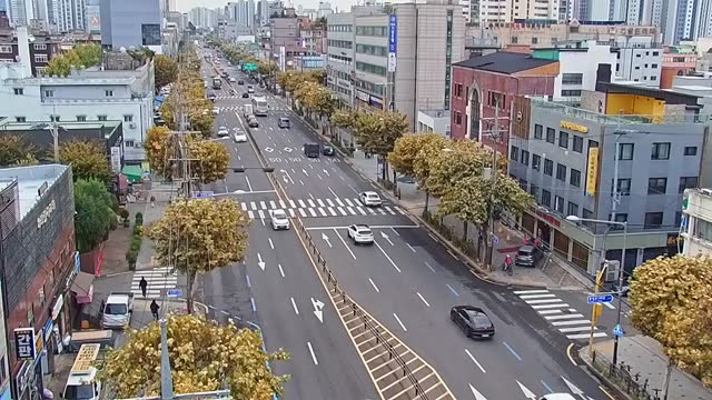 墨谷站