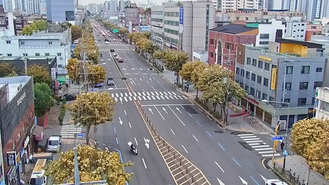 墨谷站