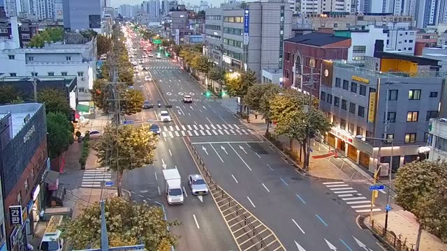 墨谷站