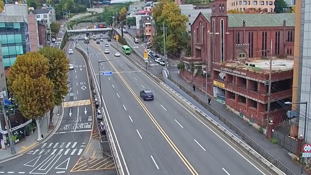 奉元高架橋
