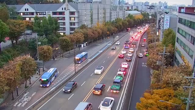 奉元高架橋