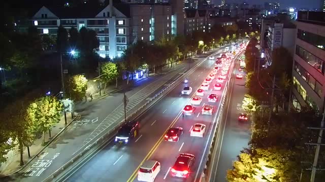 奉元高架橋