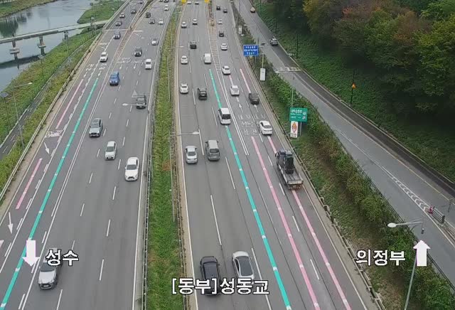 城東橋