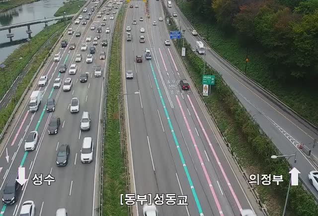 城東橋