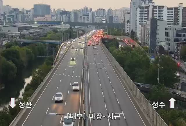 沙斤匝道