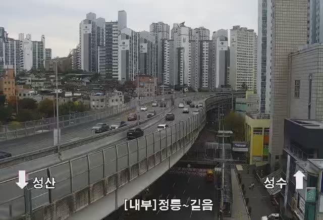 貞陵橋