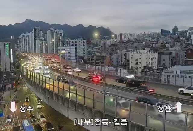 貞陵橋