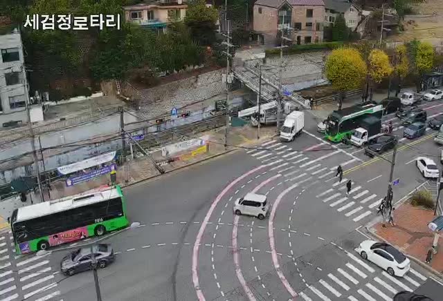 洗劍亭