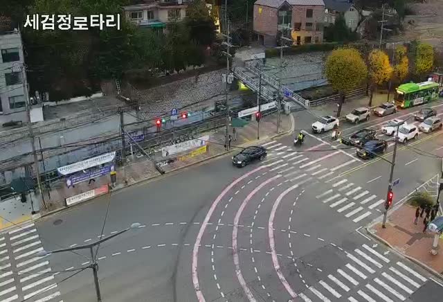 洗劍亭