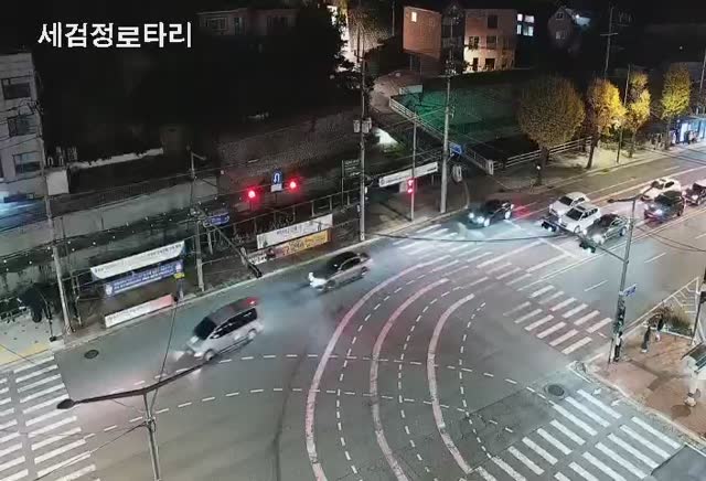 洗劍亭