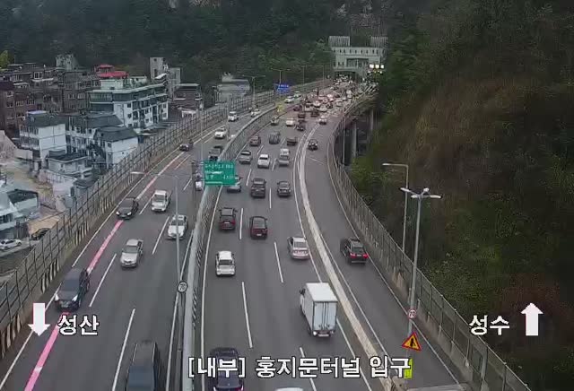 弘濟3洞