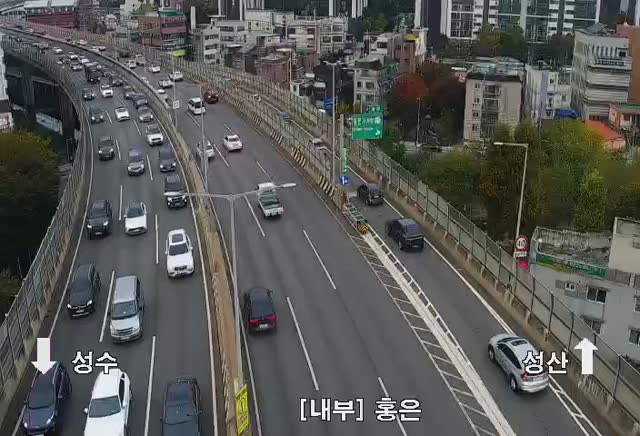 弘恩匝道