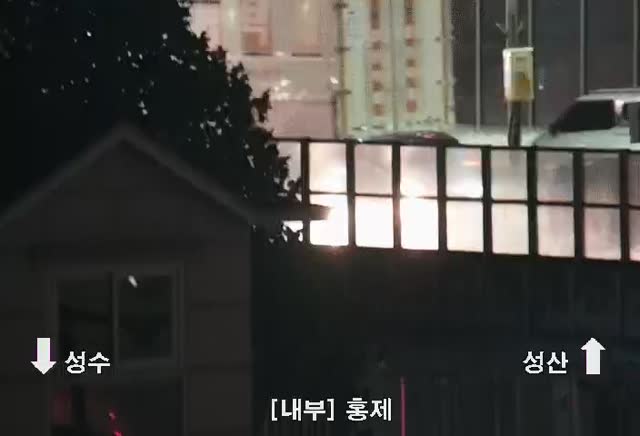 弘濟匝道