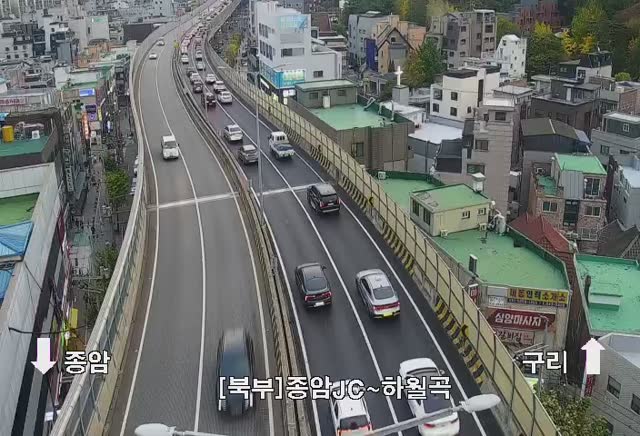 月谷站鍾岩下月谷