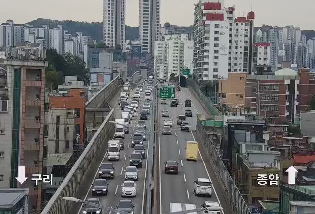上月谷