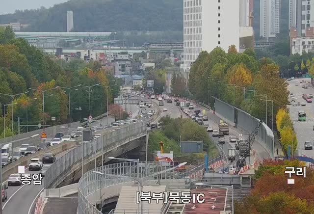 墨洞交流道花郎台站