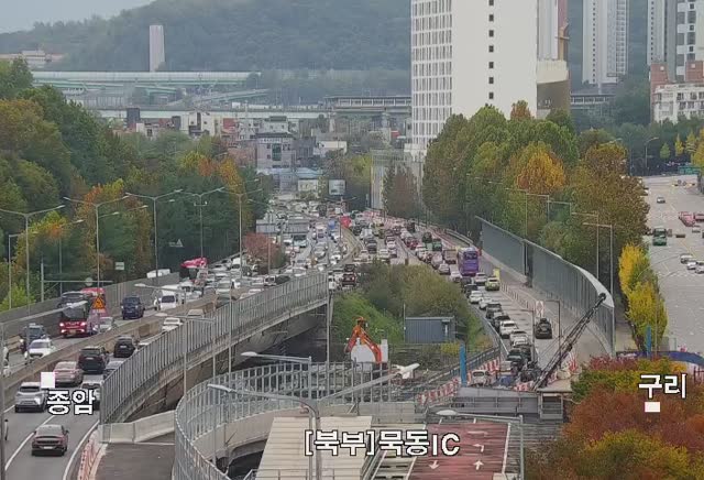 墨洞交流道花郎台站