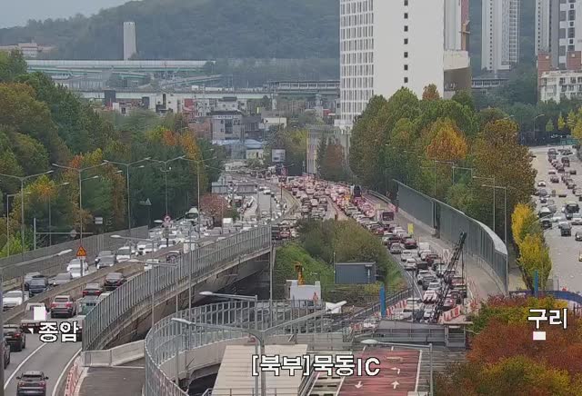 墨洞交流道花郎台站