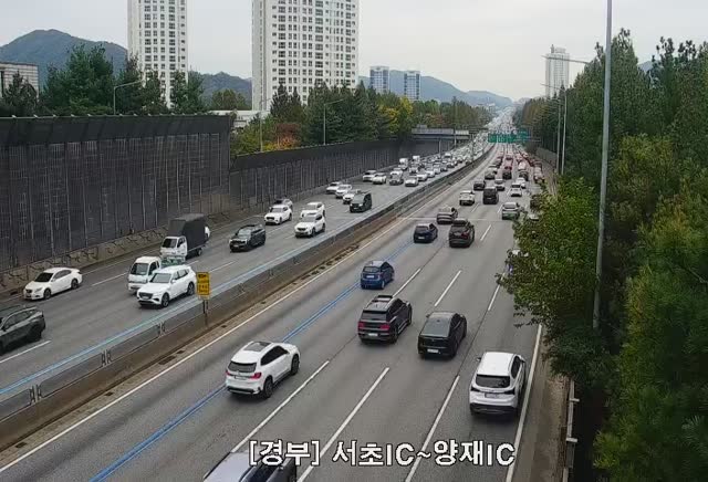 牛眠橋