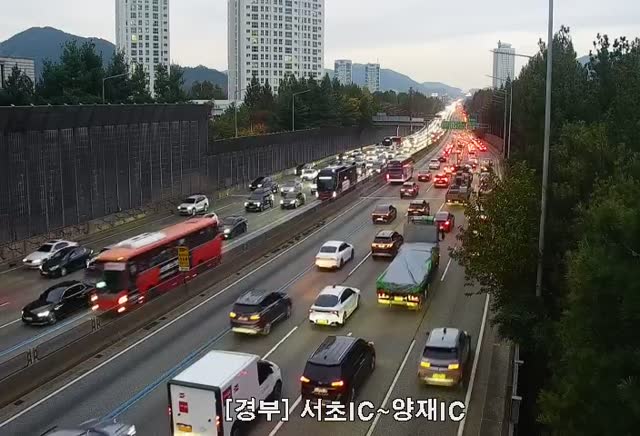 牛眠橋