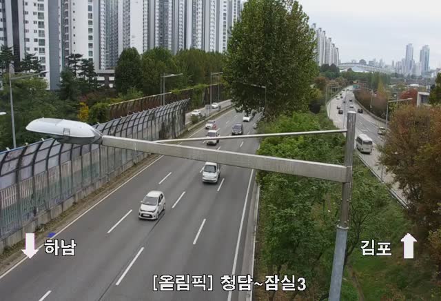 運動場-蠶室大橋3