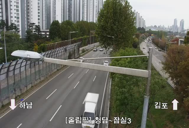 運動場-蠶室大橋3