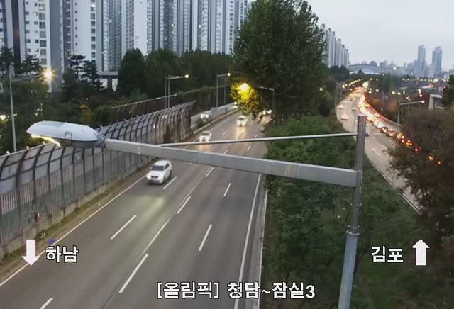 運動場-蠶室大橋3